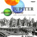 Forqueray Antoine - Jupiter - Pieces For Viol And Conti Forqueray Antoine - Jupiter - Pieces For Viol And Conti