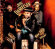Jörg Danielsen - Guess Who's Got The Blues Jörg Danielsen - Guess Who's Got The Blues