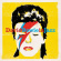 Various artists - David Bowie In Jazz Various artists - David Bowie In Jazz