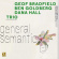 BRADFIELD GEOF & BEN GOLDBERG DANA HAL - General Semantics BRADFIELD GEOF & BEN GOLDBERG DANA HAL - General Semantics