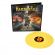 Hammerfall - Renegade 2.0 20 Year Anniversa Hammerfall - Renegade 2.0 20 Year Anniversa