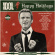 Billy Idol - Happy Holidays Billy Idol - Happy Holidays