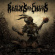 Realms Of Chaos - The Seed Realms Of Chaos - The Seed