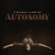 Lambring Stephanie - Autonomy Lambring Stephanie - Autonomy