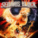 Serious Black - Vengeance Is Mine Serious Black - Vengeance Is Mine