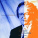 Ludwig van Beethoven - Diabelli Variations Ludwig van Beethoven - Diabelli Variations