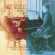 Jean Sibelius - Works For Violin And Piano Jean Sibelius - Works For Violin And Piano