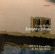 Georg Muffat - Armonic Tributo Sonatas Georg Muffat - Armonic Tributo Sonatas