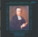 Various - From The Music Collection Of Anders Various - From The Music Collection Of Anders