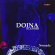 Doina Klezmer Ensemble - Nomada Doina Klezmer Ensemble - Nomada