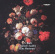 Johann Sebastian Bach - English Suites Johann Sebastian Bach - English Suites