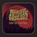 Mother Iron Horse - Under The Blood Moon Mother Iron Horse - Under The Blood Moon