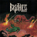Breathless - Breathless Breathless - Breathless