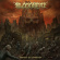 Bloodbeat - Process Of Extinction Bloodbeat - Process Of Extinction