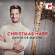 De Maistre Xavier - Christmas Harp De Maistre Xavier - Christmas Harp