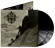 Minenwerfer - Alpenpässe (Black Vinyl 2 Lp) Minenwerfer - Alpenpässe (Black Vinyl 2 Lp)