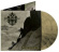 Minenwerfer - Alpenpässe (Gold Marbled Vinyl 2 Lp) Minenwerfer - Alpenpässe (Gold Marbled Vinyl 2 Lp)
