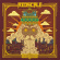 Redscale - Old Colossus The Redscale - Old Colossus The