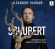 Alexandre Tharaud - Schubert Alexandre Tharaud - Schubert
