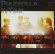 Astor Piazzolla - Piazzolla: Intime Astor Piazzolla - Piazzolla: Intime