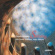Platypus Ensemble - Satsang Platypus Ensemble - Satsang