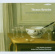 Thomas Byström - Sonatas For Keyboard And Violin, Op Thomas Byström - Sonatas For Keyboard And Violin, Op
