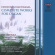 Einojuhani Rautavaara - Complete Works For Organ Einojuhani Rautavaara - Complete Works For Organ