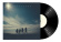 Capricorn - For The Restless - Black Vinyl Capricorn - For The Restless - Black Vinyl