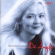 Various - De Angelis Various - De Angelis