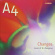 A4 - Changes A4 - Changes