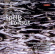 Tapio Tuomela - Lullabies & Spells Tapio Tuomela - Lullabies & Spells