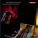 Antonio Soler - Harpsichord Sonatas Antonio Soler - Harpsichord Sonatas
