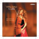 Various - Virtuoso Cello Various - Virtuoso Cello