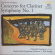 Pehr Henrik Nordgren - Clarinet Concerto - Symphony No. 1 Pehr Henrik Nordgren - Clarinet Concerto - Symphony No. 1