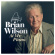 Brian Wilson - At My Piano Brian Wilson - At My Piano
