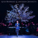 Rufus Wainwrightamsterdam Sinfonie - Rufus Wainwright And Amsterdam Sinf Rufus Wainwrightamsterdam Sinfonie - Rufus Wainwright And Amsterdam Sinf