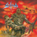 Sodom - M-16 Sodom - M-16