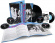 The Replacements - Sorry Ma, Forgot To Take Out The Trash (4CD+LP Boxset) The Replacements - Sorry Ma, Forgot To Take Out The Trash (4CD+LP Boxset)