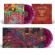 Dj Abilities - Phonograph Phoenix (Purple Vinyl) Dj Abilities - Phonograph Phoenix (Purple Vinyl)