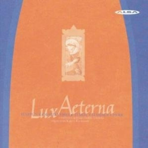 Various - Lux Aeterna