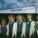 Various - The Door Is Open - Finnish Choral M Various - The Door Is Open - Finnish Choral M