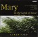 Various - Mary In The Land Of Snow And Light Various - Mary In The Land Of Snow And Light