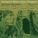 Various Artists - Antologia De Música Atípica Portugu Various Artists - Antologia De Música Atípica Portugu