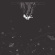 Polké Natascha - Stars Wrapped In Skin Polké Natascha - Stars Wrapped In Skin
