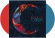 Converge - Bloodmoon: I (Blue & Red) Converge - Bloodmoon: I (Blue & Red)