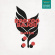 Boozoo Bajou - Satta -20Th Anniversary Ed. Boozoo Bajou - Satta -20Th Anniversary Ed.