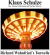 Schulze Klaus - Richard Wahnfried's Tonwelle Schulze Klaus - Richard Wahnfried's Tonwelle