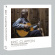 Eric Clapton - Lady In The Balcony: Lockdown Sessi Eric Clapton - Lady In The Balcony: Lockdown Sessi