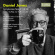 Jones Daniel - Symphonies Nos. 12 & 13 Jones Daniel - Symphonies Nos. 12 & 13