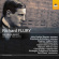 Flury Richard - Die Helle Nacht Flury Richard - Die Helle Nacht